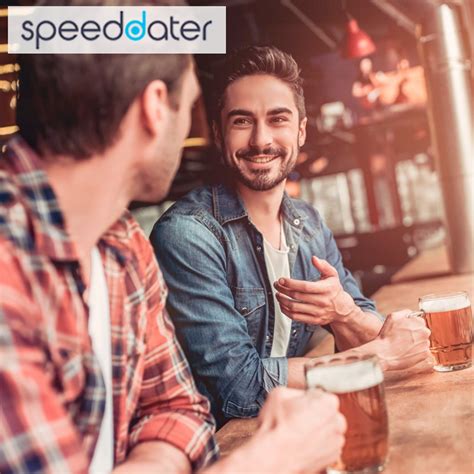 Speed dating glasgow Get started by having a look at the variety of events on offer from SpeedDater, one of the UK’s leading speed dating events organisers